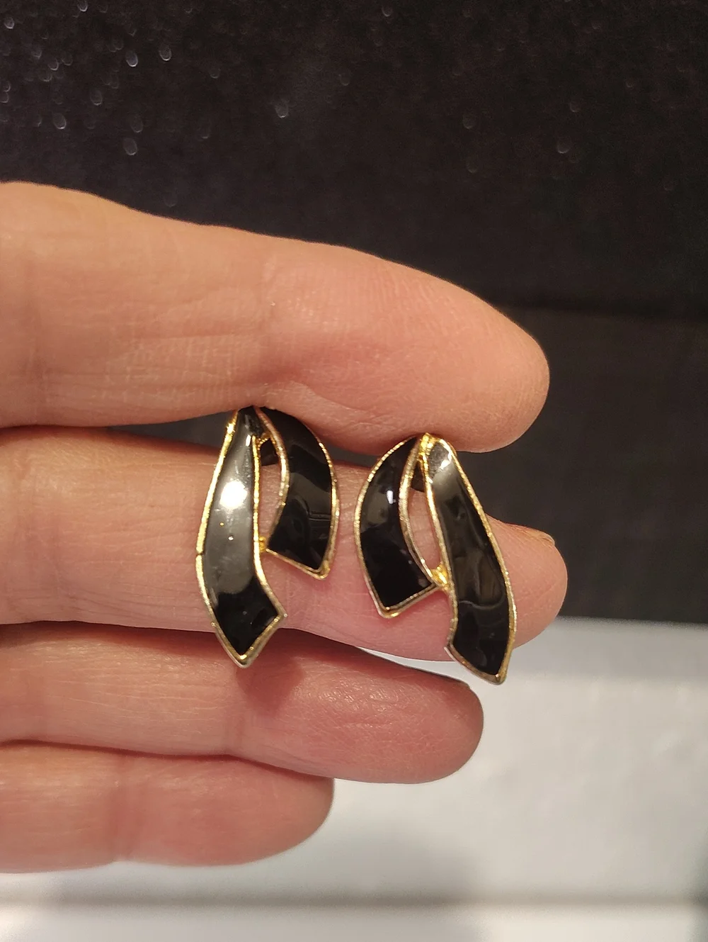 Earring Mix Collection - Picture 4 of 12